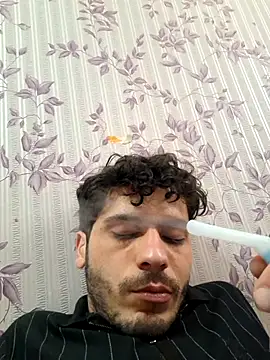 ZAminn6789 online show from 19, 3, 2026