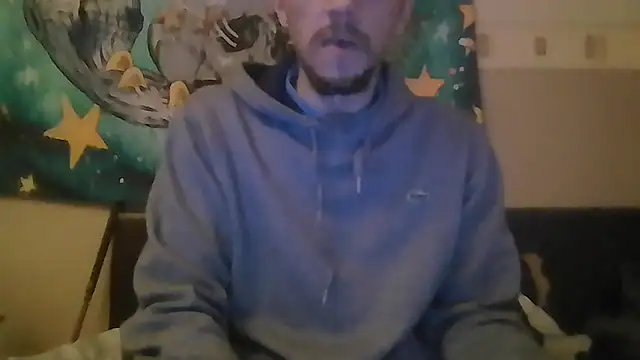 Snapshot of salex1986 chatting on 14, 2, 2026 salex1986 online show from 14, 2, 2026