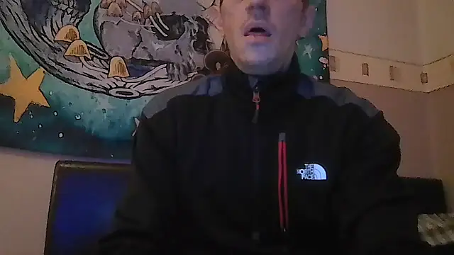 Snapshot of salex1986 chatting on 15, 2, 2026 salex1986 online show from 15, 2, 2026