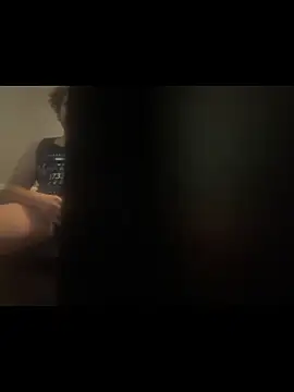 Snapshot of Scottyyxxl chatting on 12, 11, 2025 Scottyyxxl online show from 12, 11, 2025