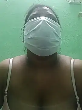 Snapshot of tamil_Nithya_J chatting on 30, 10, 2025 tamil Nithya J online show from 30, 10, 2025