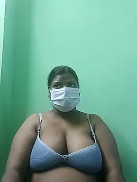 tamil Nithya J online show from 31, 10, 2025