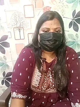 tamil Nithya J online show from 19, 1, 2026