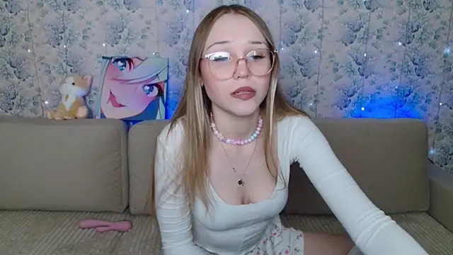 phreshgirlswag online show from 11, 2, 2026