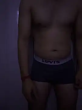 Whitepanther 08 online show from 29, 5, 2026