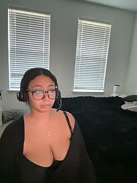 minha baby online show from 16, 11, 2025