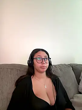 minha baby online show from 5, 1, 2026