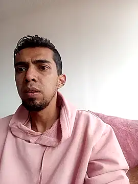 Jcblackandwhite online show from 30, 10, 2025