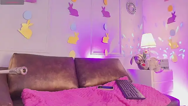 Snapshot of kittyblooms chatting on 4, 4, 2026 kittyblooms online show from 4, 4, 2026
