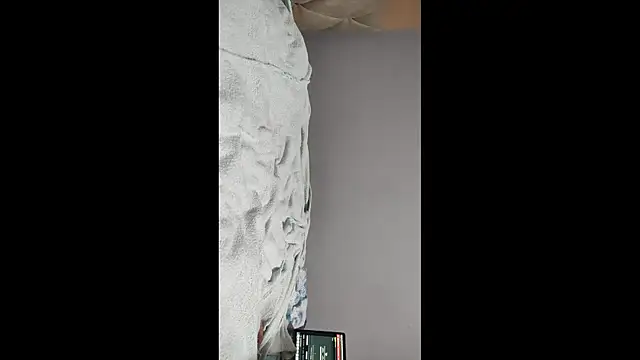 vinni tr online show from 16, 11, 2025