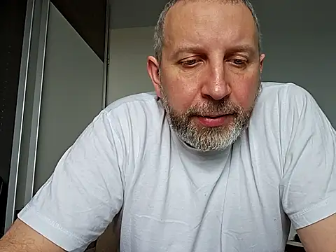 Snapshot of ghost430000 chatting on 9, 11, 2025 ghost430000 online show from 9, 11, 2025