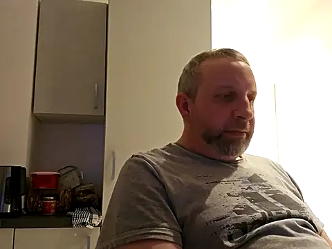 Snapshot of ghost430000 chatting on 21, 11, 2025 ghost430000 online show from 21, 11, 2025