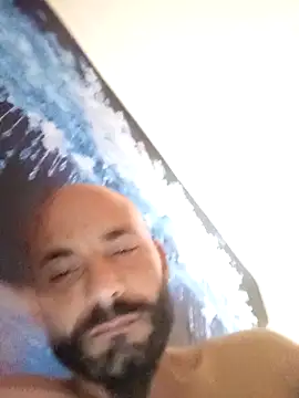 MistedPunt online show from 1, 11, 2025