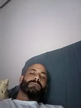 MistedPunt online show from 1, 11, 2025