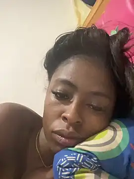 Nandry  online show from 25, 4, 2026