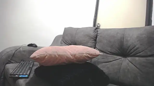 Snapshot of Nandry_ chatting on 31, 5, 2026 Nandry online show from 31, 5, 2026