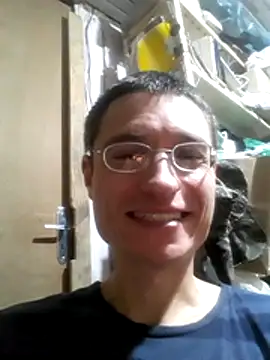 everbrazilianpr online show from 22, 7, 2026