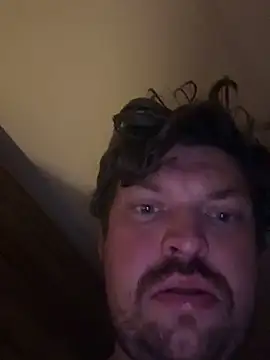 Johangrunn online show from 31, 10, 2025