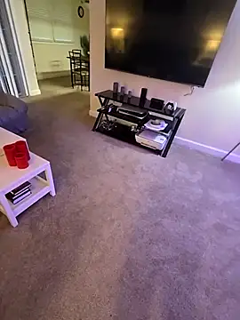 Old-Friends xxx online show from 30, 10, 2025