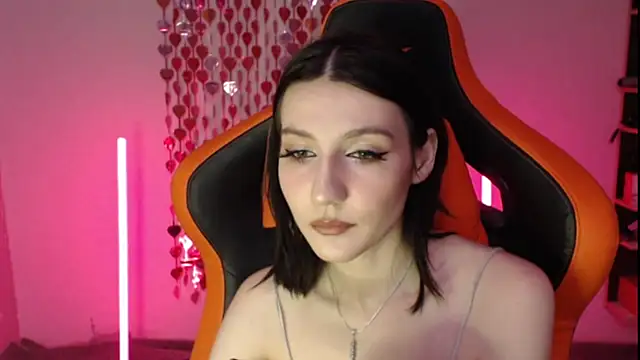 Snapshot of honbliss chatting on 9, 1, 2026 honbliss online show from 9, 1, 2026