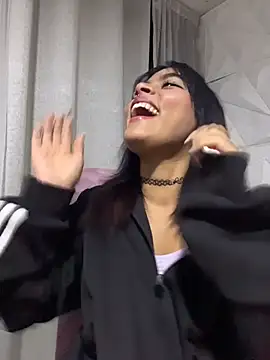 Snapshot of Veronica_Kane chatting on 31, 10, 2025 Veronica Kane online show from 31, 10, 2025