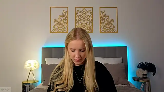 adele armass online show from 28, 11, 2025