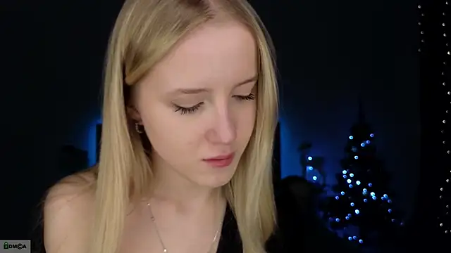 adele armass online show from 13, 1, 2026