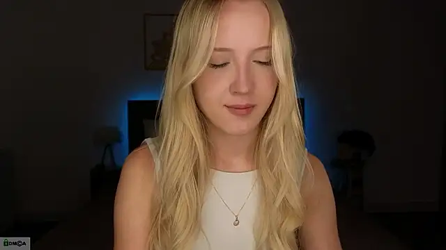 adele armass online show from 14, 3, 2026