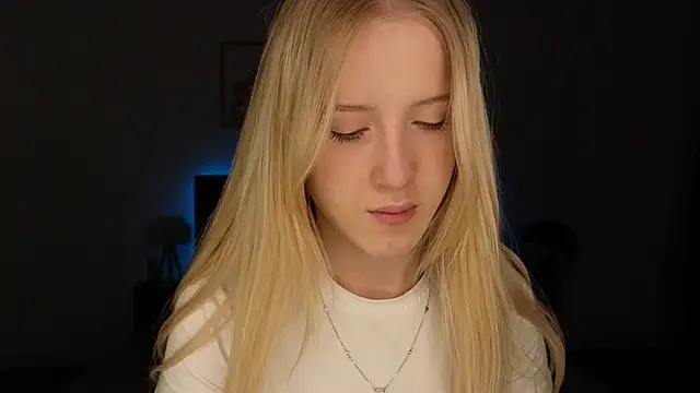 adele armass online show from 3, 5, 2026