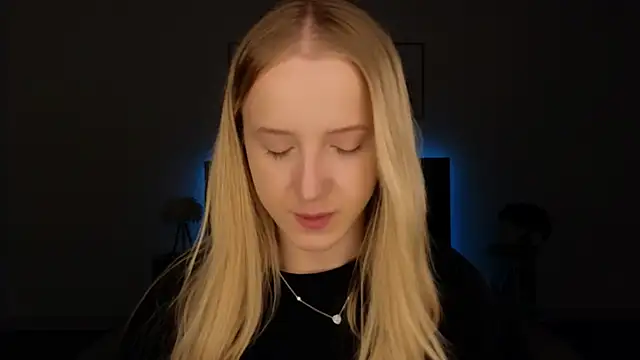 adele armass online show from 7, 5, 2026