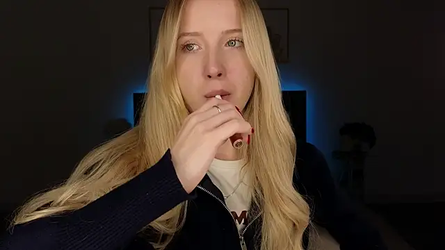 adele armass online show from 11, 5, 2026
