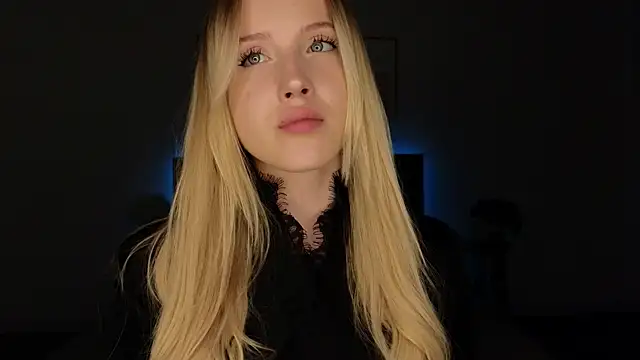 adele armass online show from 13, 5, 2026