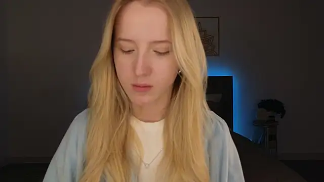 adele armass online show from 20, 5, 2026