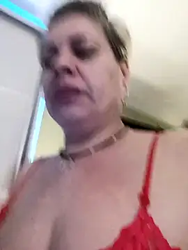 Snapshot of MilkySky chatting on 11, 1, 2026 MilkySky online show from 11, 1, 2026