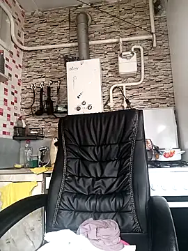 Snapshot of MilkySky chatting on 31, 1, 2026 MilkySky online show from 31, 1, 2026