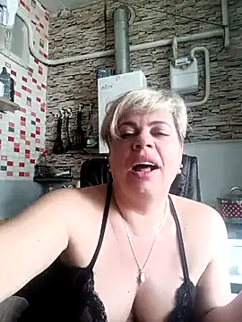 Snapshot of MilkySky chatting on 9, 2, 2026 MilkySky online show from 9, 2, 2026