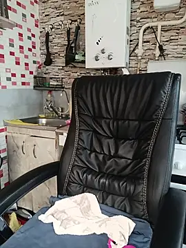 Snapshot of MilkySky chatting on 16, 2, 2026 MilkySky online show from 16, 2, 2026