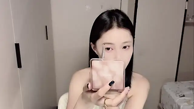 yuyu-33 online show from 20, 5, 2026