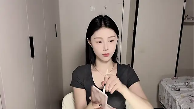 yuyu-33 online show from 22, 5, 2026