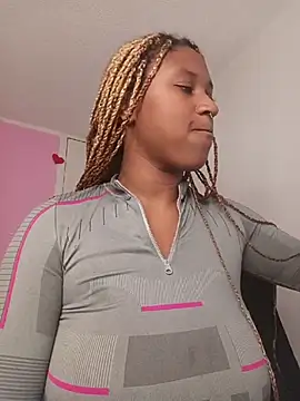 EvonyFoxxx online show from 12, 3, 2026