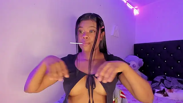 july smith09 online show from 8, 1, 2026