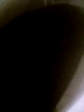 pino870 online show from 12, 11, 2025