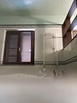 pino870 online show from 17, 1, 2026