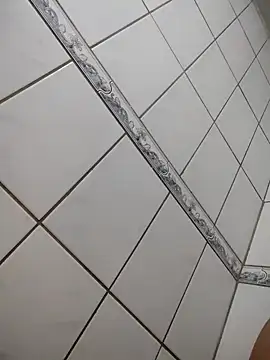 vim045 online show from 31, 10, 2025