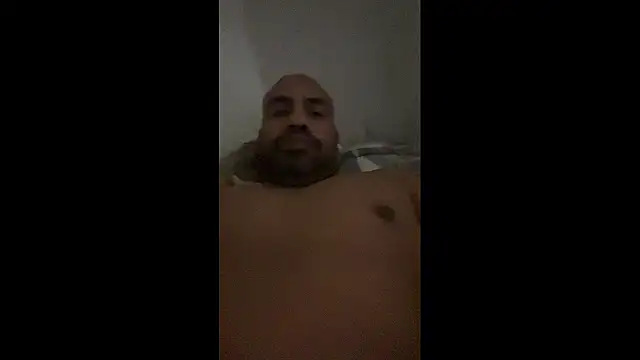 Snapshot of CoupleHotLatinBigAss chatting on 21, 2, 2026 CoupleHotLatinBigAss online show from 21, 2, 2026