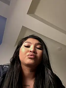 babykw online show from 20, 11, 2025