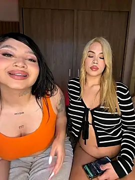 babykw online show from 23, 12, 2025