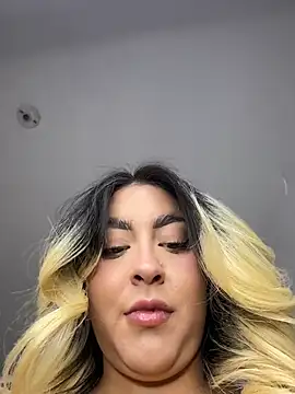 Elina Hills online show from 2, 7, 2026