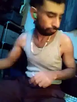 Barbanegra91mx online show from 10, 1, 2026