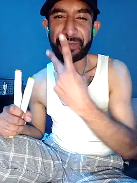 Snapshot of Barbanegra91mx chatting on 8, 2, 2026 Barbanegra91mx online show from 8, 2, 2026